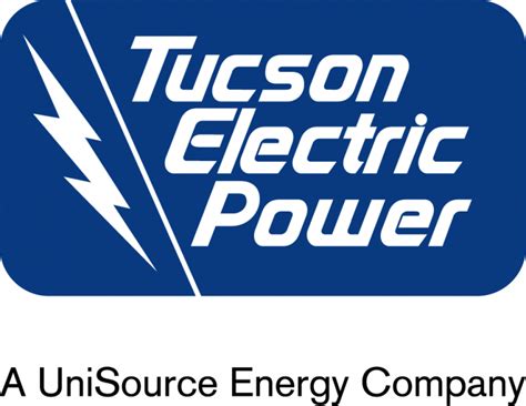 Tucson electric company. Things To Know About Tucson electric company. 